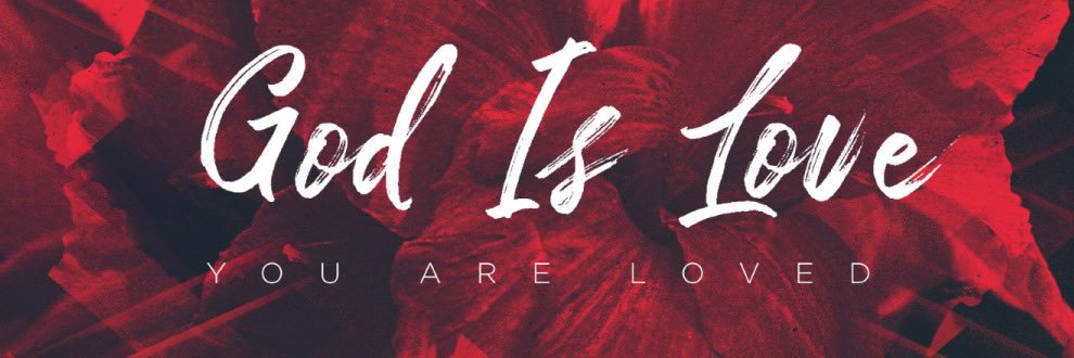 GodShowingOff's profile banner image