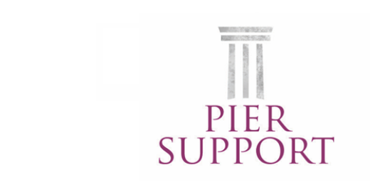Piersupportuk's profile banner image