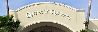 QuipsnQuotes1's profile banner image