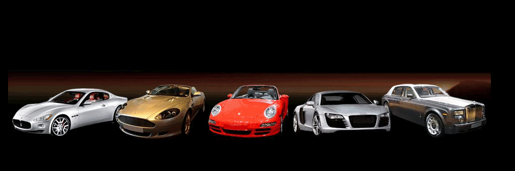 taylor101990's profile banner image