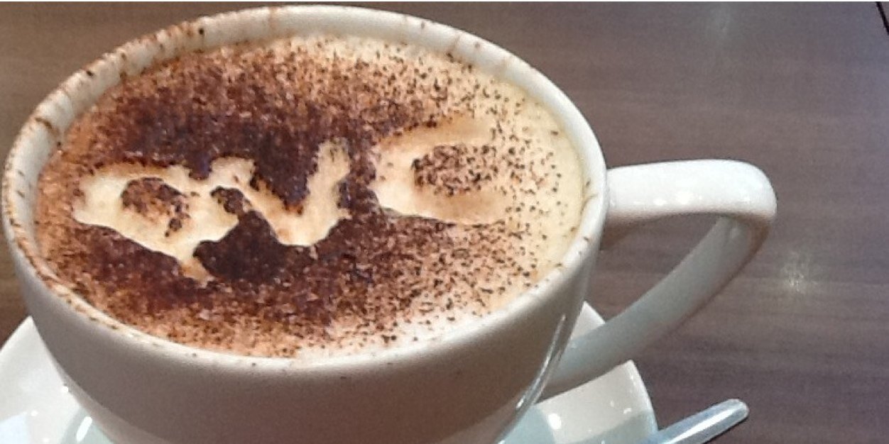 jilly halliday banner