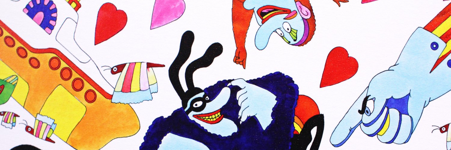 juliawatsonn_'s profile banner image