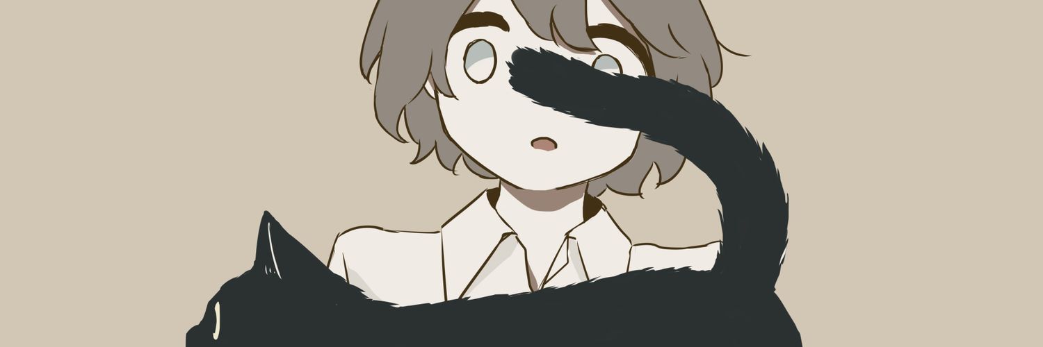 RealArchLight's profile banner image
