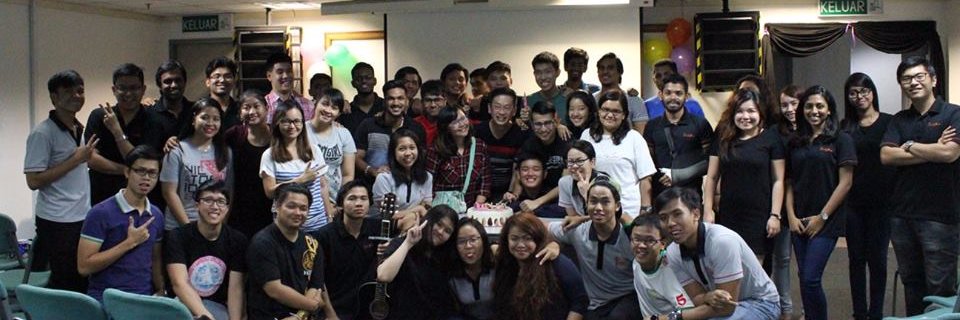 TECHFLOW_UNITEN's profile banner image