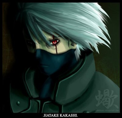 RidhoAbsal's profile banner image