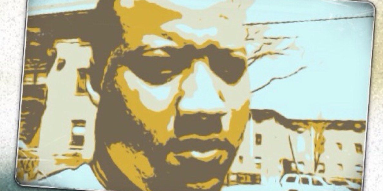 _3v_'s profile banner image