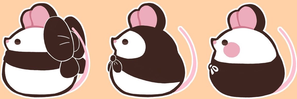 Moguguguu's profile banner image