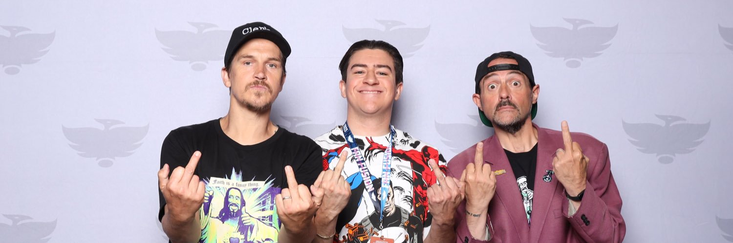 Ruben301_'s profile banner image