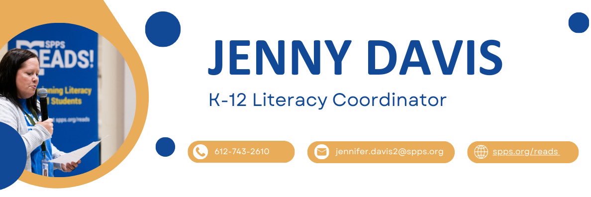 JDavis_EDU's profile banner image