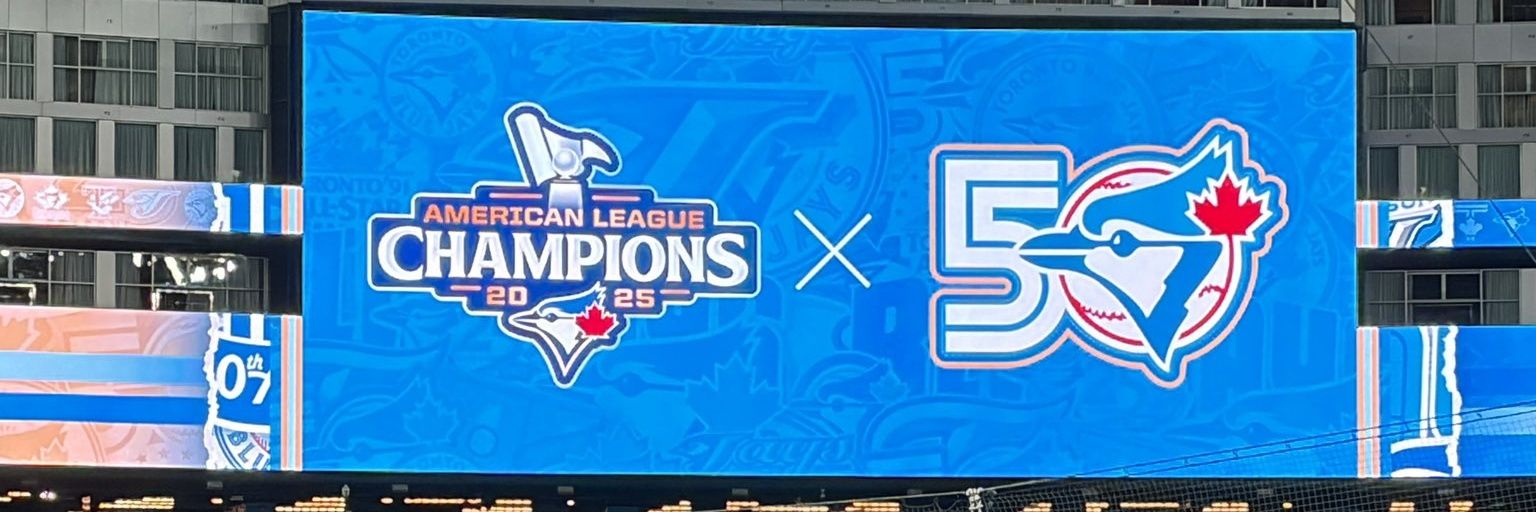 Margaret 🇨🇦🍁🇨🇦✨️ banner