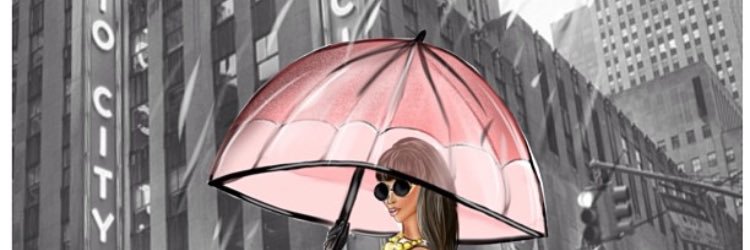 BevsLets's profile banner image