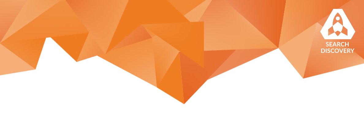 AlysonMurphy's profile banner image