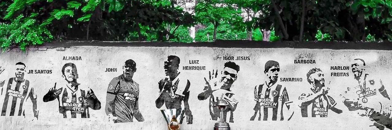 edilsonjunior2's profile banner image