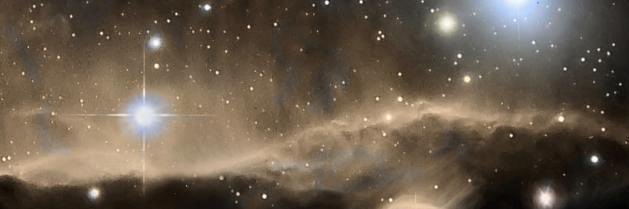 had0ly's profile banner image
