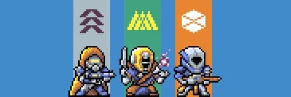 JosF02's profile banner image