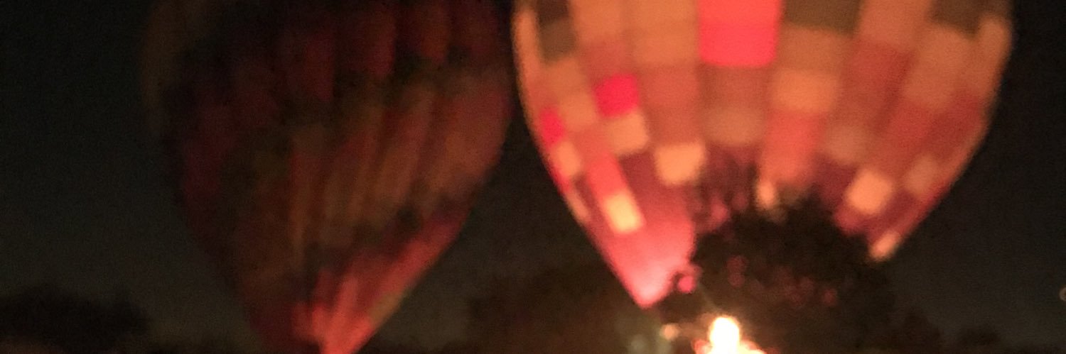 ZCueva's profile banner image