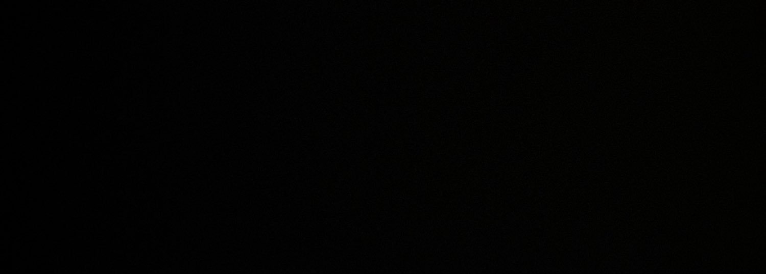 simjaeyzunn's profile banner image