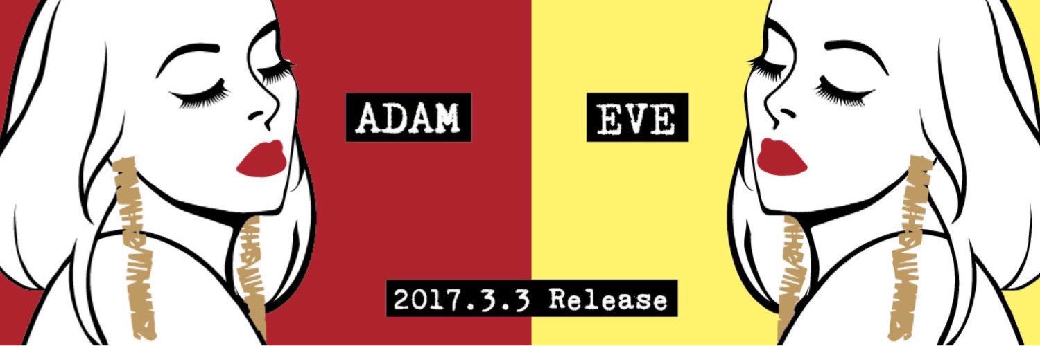 33goods's profile banner image
