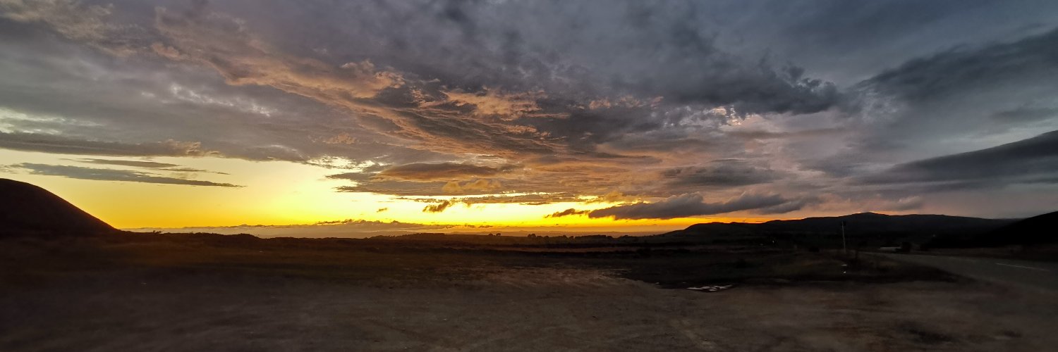 Mike Wootten 🇪🇺 🇺🇦 #NAFO banner