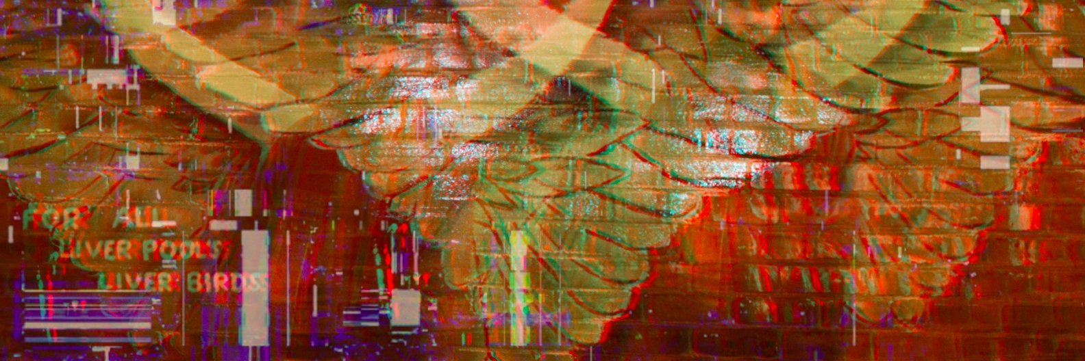 BigManLikeMe's profile banner image