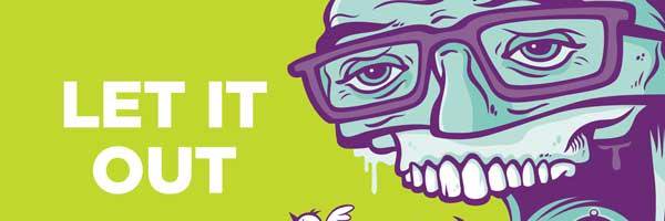 Animation_OAIF's profile banner image