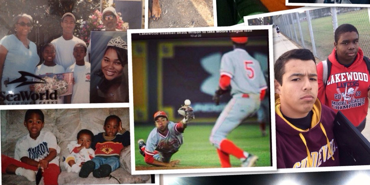 NotoriousAUG's profile banner image