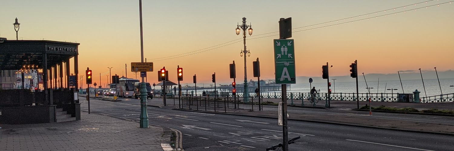 kohei  suzuki banner