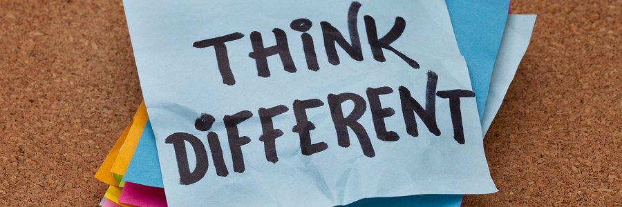 Travis Childers banner