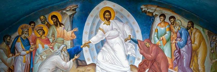 Raphael Benedictus Sahril banner