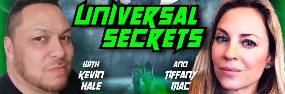 TiffanyMacET's profile banner image