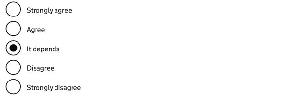 njsdanrich Profile Banner