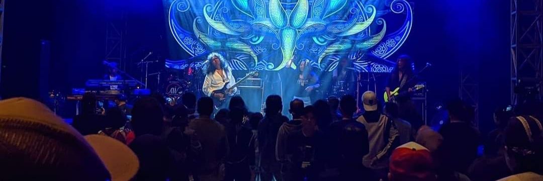 RockerKampoeng's profile banner image