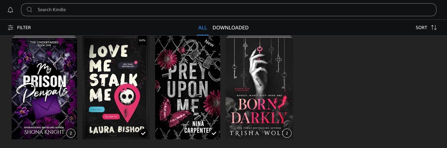 ss7ep2 ૮₍ ˶•⤙•˶ ₎ა banner