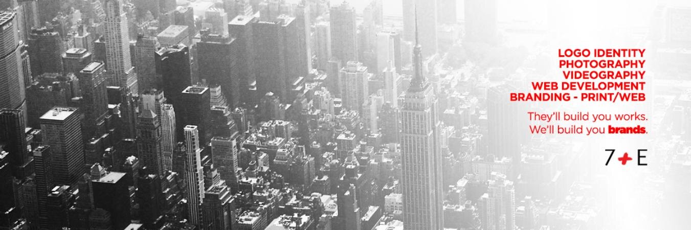 n14ever's profile banner image