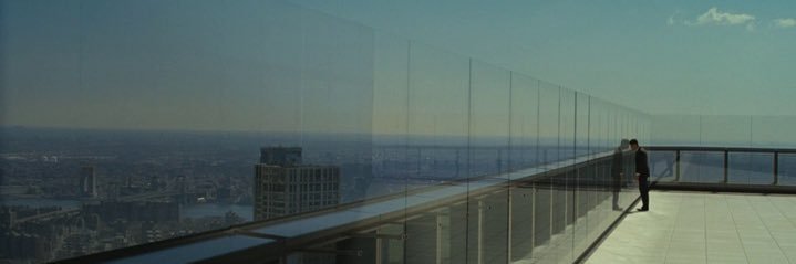 AustinShake1's profile banner image