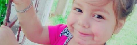 sofiaalcarazzzz's profile banner image