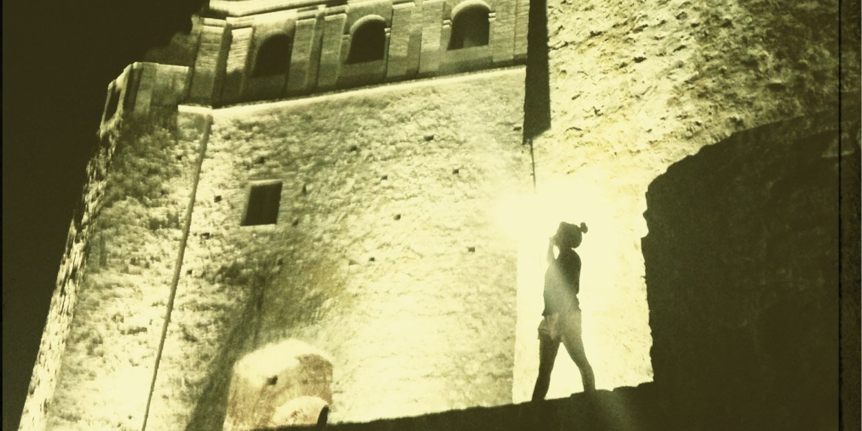 chaman80's profile banner image