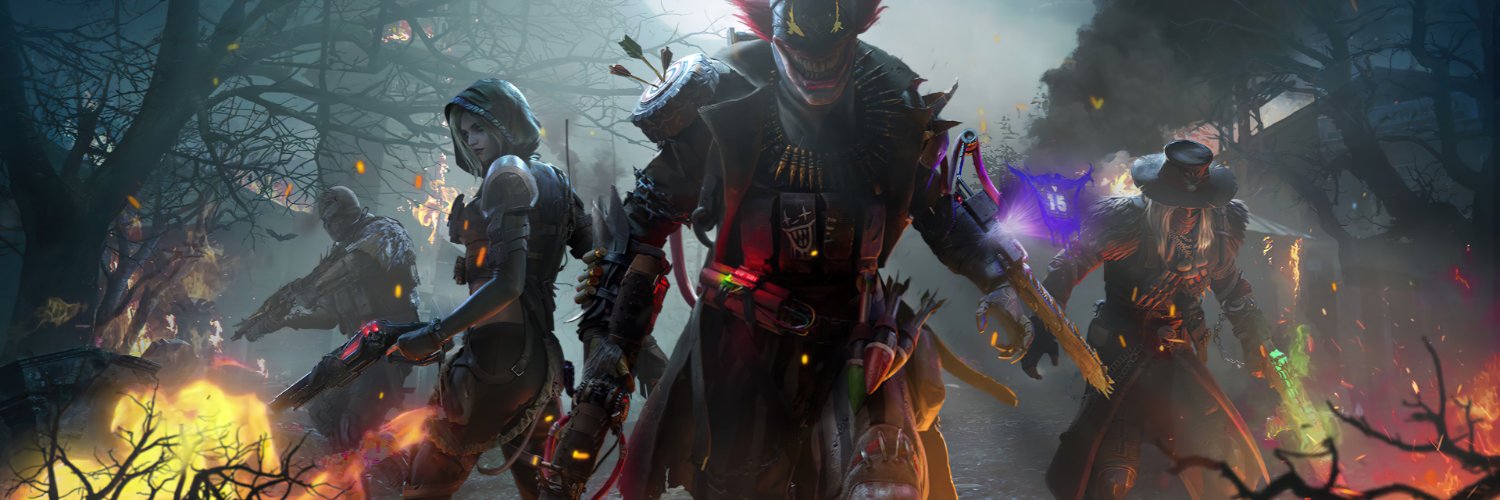 MjollnerED's profile banner image