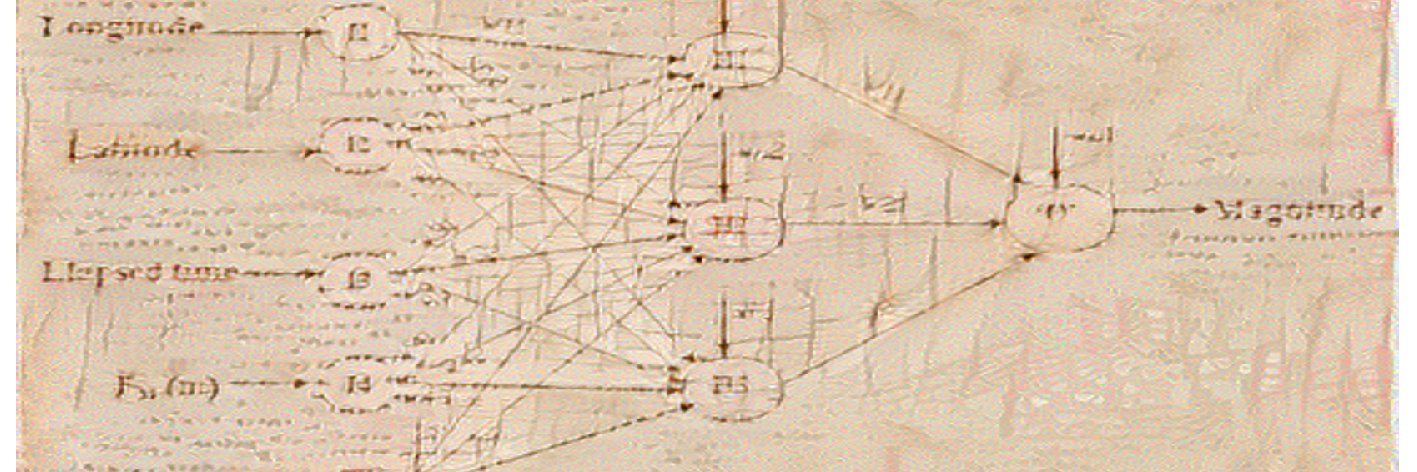 nevmenandr@gmail.com banner