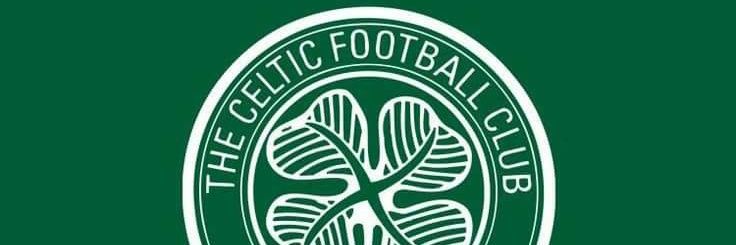 CRAZIBHOY banner