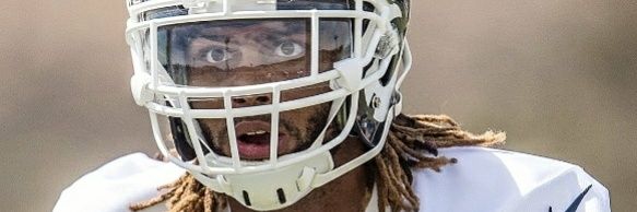 Brian Randolph banner
