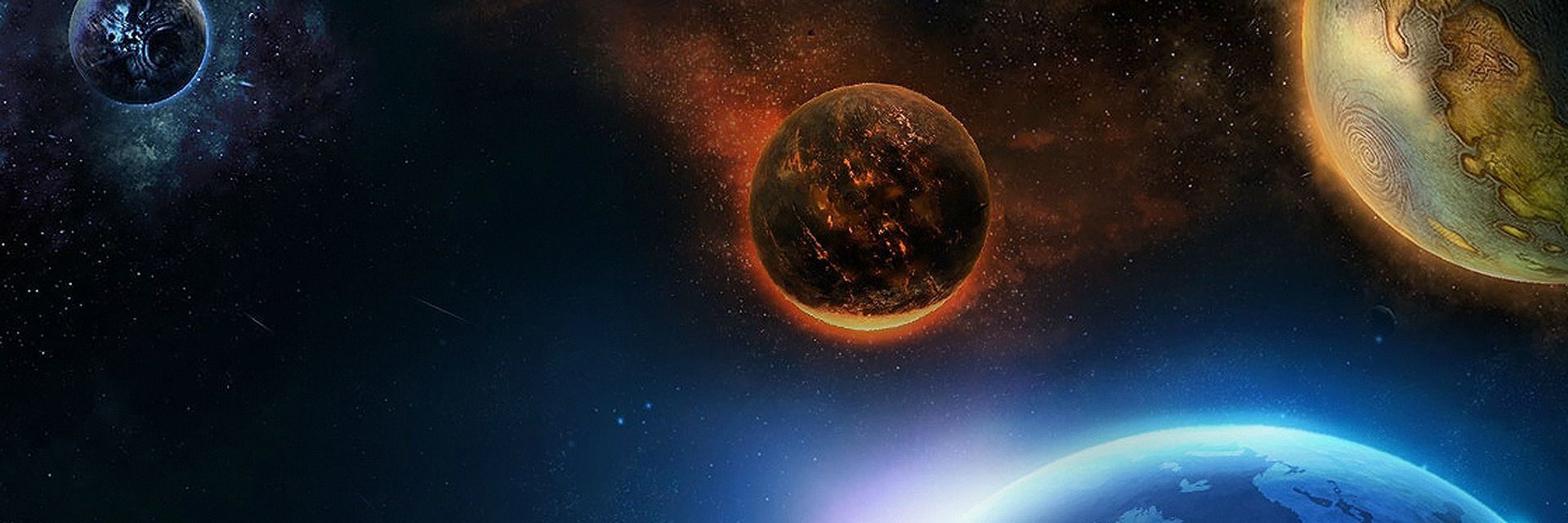 LaisLilith's profile banner image