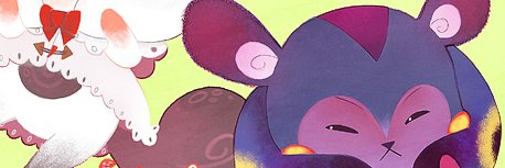 𝓽𝓸𝓱 🌸 banner