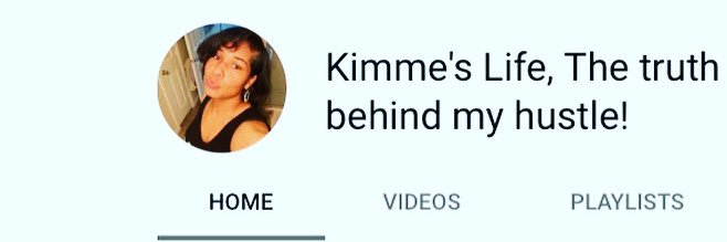 mskimme23's profile banner image