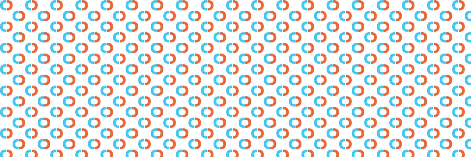 chugsdesigns's profile banner image