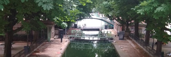 soshistoire Profile Banner