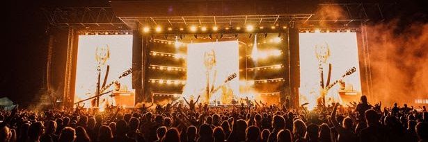 ELJ_24's profile banner image