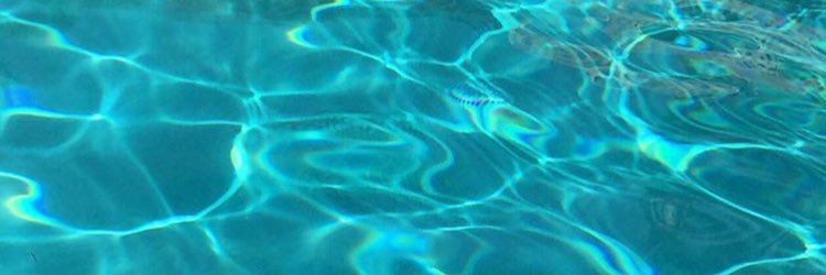 aniccccca's profile banner image