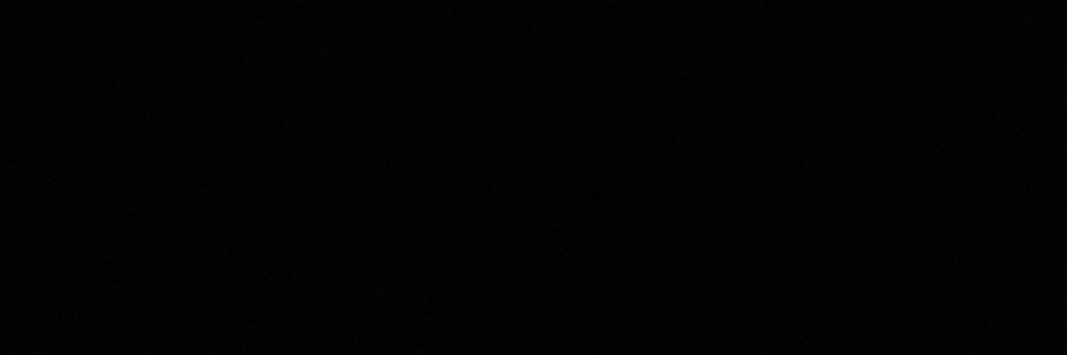 BETSYBABY37's profile banner image