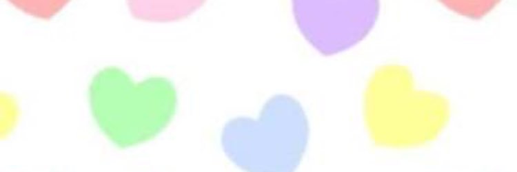 ciii_arashi's profile banner image